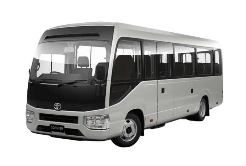 Toyota_Coaster