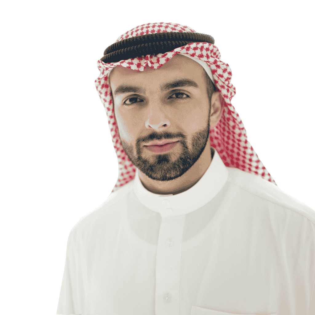 Jeddah airport to Makkah taxi... positive review umrah taxi VIP