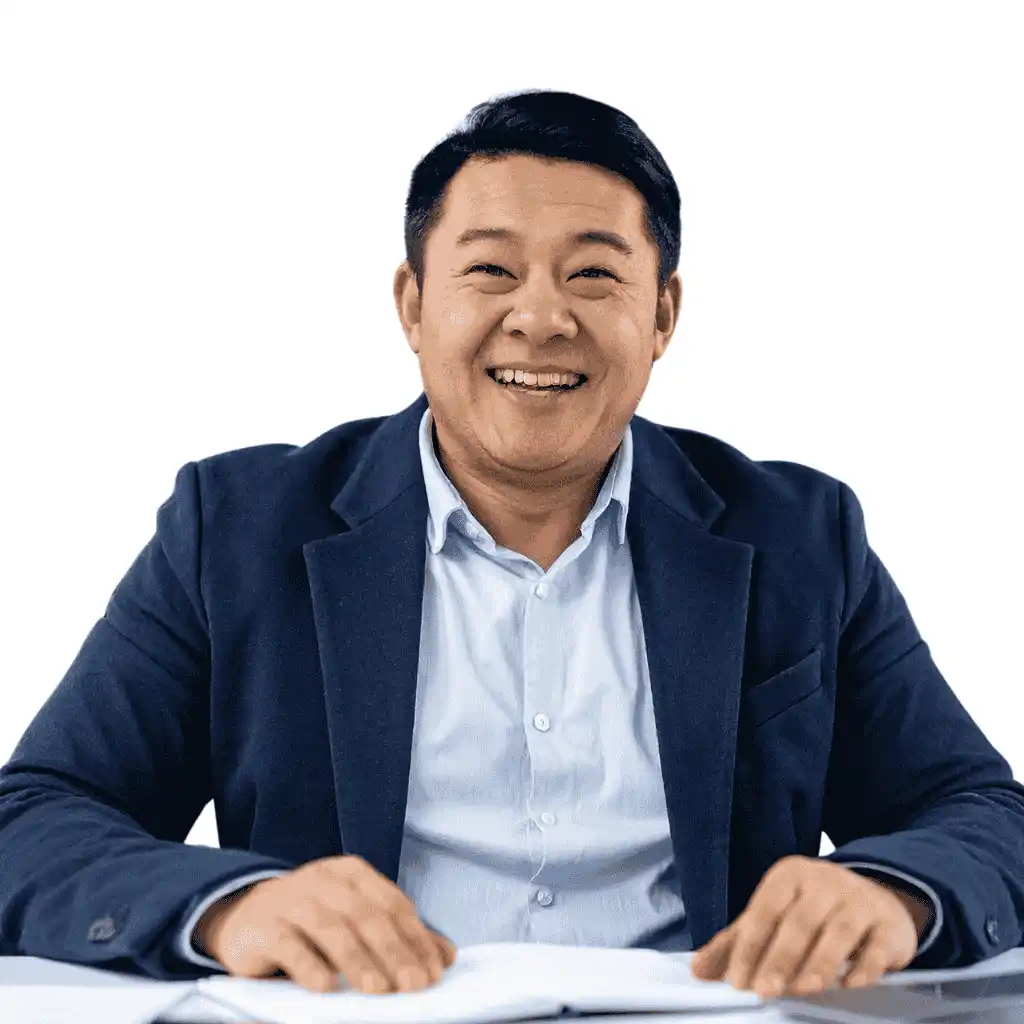 Umrah Taxi VIP review by Khalid